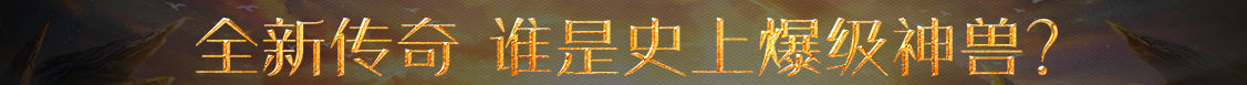 兴城市新闻网