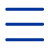 兴城市新闻网